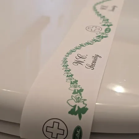 Mammarella *